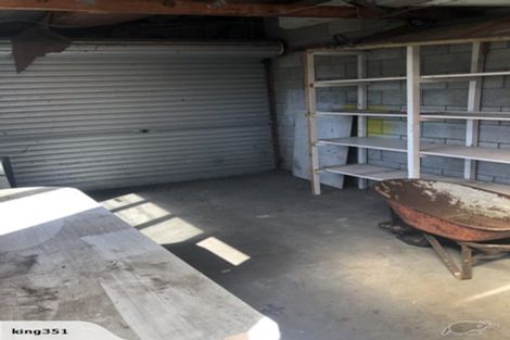 Photo of property in 206 Anzac Parade, Whanganui East, Whanganui, 4500