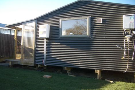 Photo of property in 53 Flemington Avenue, North New Brighton, Christchurch, 8083