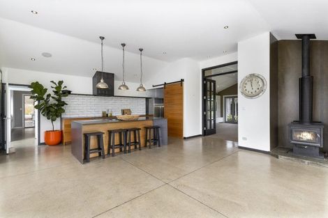 Photo of property in 90 Jeffries Road, Rapaura, Blenheim, 7273