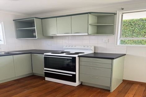 Photo of property in 1/49 Waimea Terrace, Beckenham, Christchurch, 8023