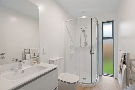 Photo of property in 57 Harrison Drive, Rolleston, 7614