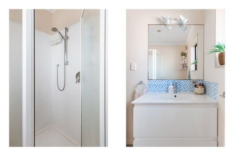 Photo of property in 183 Cheyne Road, Pyes Pa, Tauranga, 3112