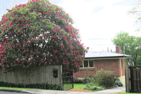 Photo of property in 99 Sutherland Road, Brookfield, Tauranga, 3110