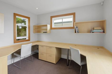 Photo of property in 575 Summit Road, Heathcote Valley, Christchurch, 8081