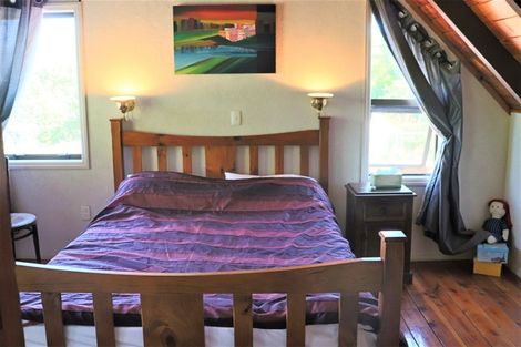 Photo of property in 17 Riverbank Terrace, Waihi, 3610