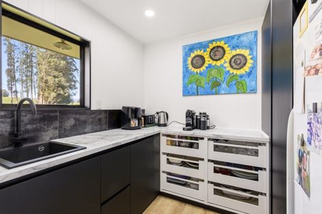 Photo of property in 181 Otapouri Road, Owhango, 3989