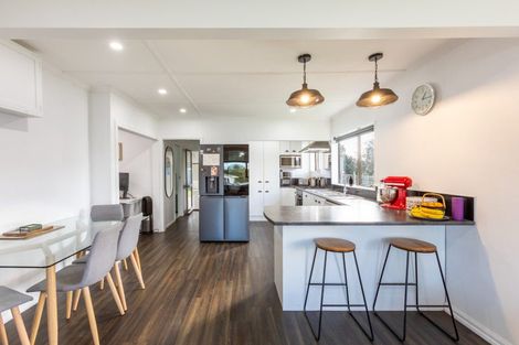 Photo of property in 32 Arthur Street, Pahiatua, 4910