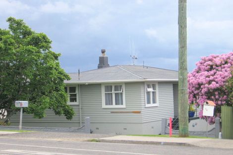 Photo of property in 20 Hamurana Road, Omokoroa, 3114