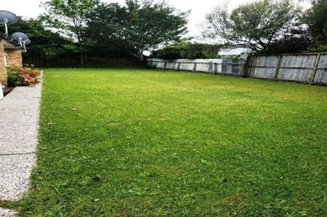 Photo of property in 46 Sandwich Road, St Andrews, Hamilton, 3200