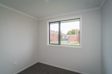 Photo of property in 70b Otipua Road, Kensington, Timaru, 7910