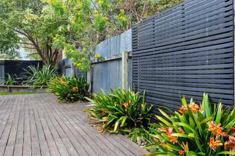 Photo of property in 23b Henderson Street, Whakatane, 3120