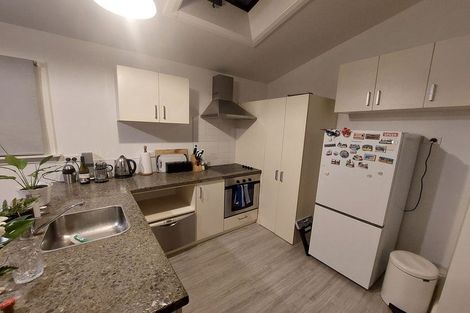 Photo of property in 34 Alexandra Street, Richmond, Christchurch, 8013