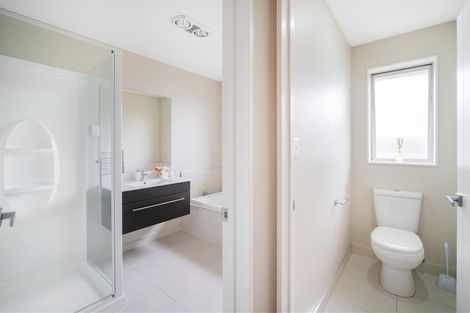 Photo of property in 29 Stanford Way, Rolleston, 7615