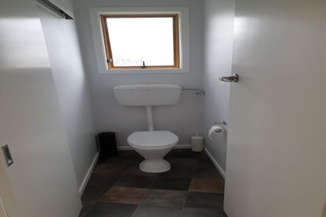 Photo of property in 37 Mangati Road, Bell Block, New Plymouth, 4312