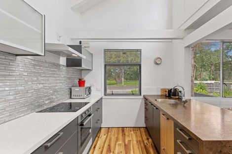 Photo of property in 95a Anzac Parade, Whanganui East, Whanganui, 4500