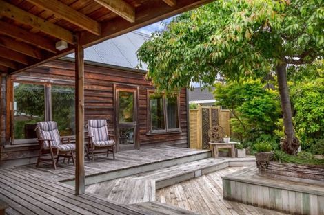 Photo of property in 12a Tararua Street, Masterton, 5810