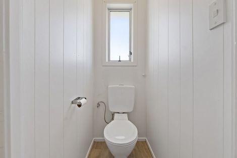 Photo of property in 1972 Alexandra Street, Te Awamutu, 3800