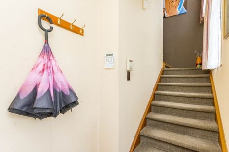 Photo of property in 105b Kamahi Street, Stokes Valley, Lower Hutt, 5019