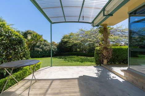 Photo of property in 79 Sandy Brown Road, Te Anau, 9679