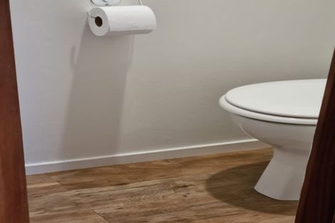 Photo of property in 5 Alexandra Street, Dannevirke, 4930