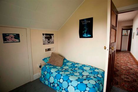 Photo of property in 11 Sloane Street, Fairlie, 7925