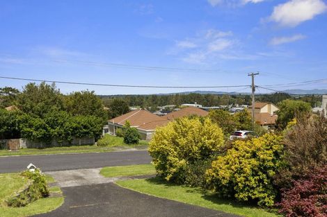 Photo of property in 36 Rata Street, Te Aroha, 3320