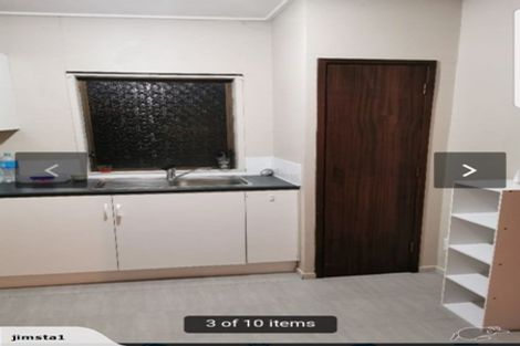 Photo of property in 6 Lynwood Place, Chedworth, Hamilton, 3210