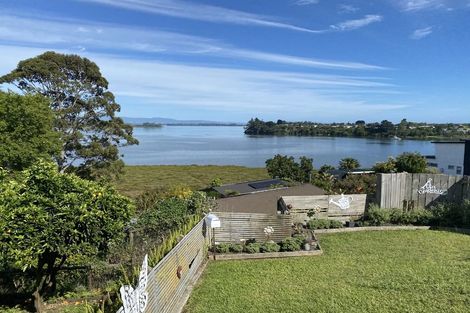 Photo of property in 101 Princess Road, Bellevue, Tauranga, 3110