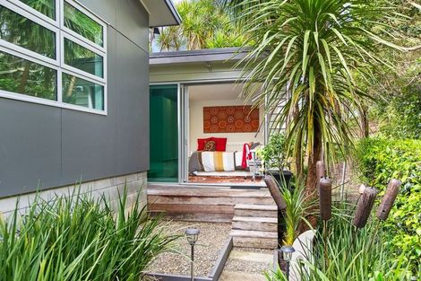 Photo of property in 26a Gladstone Road, Northcote, Auckland, 0627