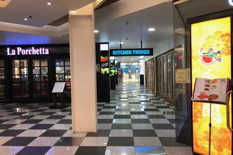 Photo of property in 218 George Street, Stokes Valley, Lower Hutt, 5019