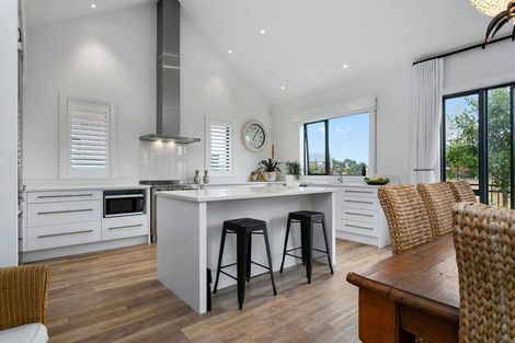 Photo of property in 43 Pengover Avenue, Leamington, Cambridge, 3432