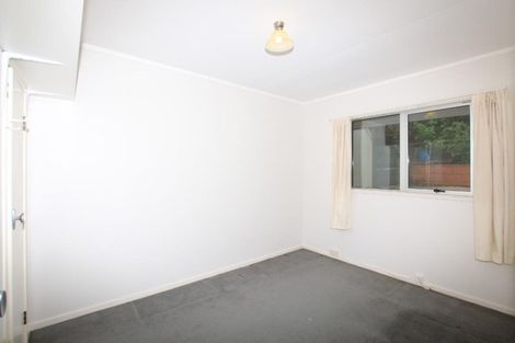 Photo of property in 1/17 Cresta Avenue, Beach Haven, Auckland, 0626