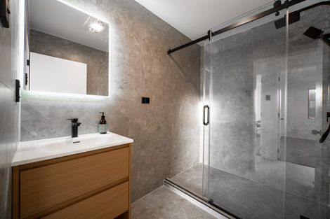 Photo of property in 36b Kelvin Road, Papakura, 2110