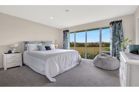 Photo of property in 149 Hodgsons Road, Loburn, Rangiora, 7472