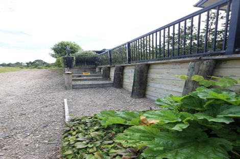 Photo of property in 21 Arohena Court, Ohauiti, Tauranga, 3112