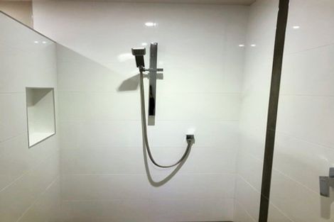 Photo of property in 26 Tallentire Crescent, Huntington, Hamilton, 3210