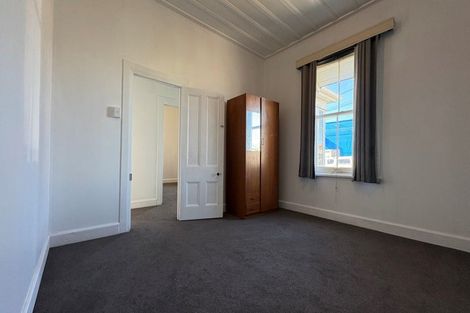 Photo of property in 80 Maunu Road, Woodhill, Whangarei, 0110