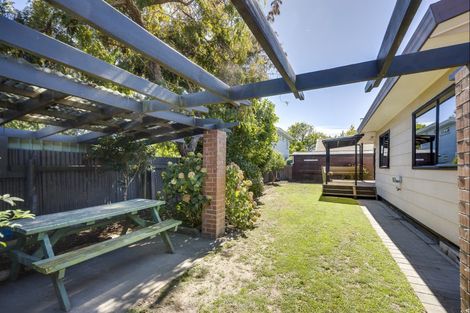 Photo of property in 71 Douglas Mclean Avenue, Marewa, Napier, 4110