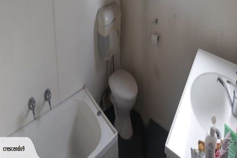 Photo of property in 5 Celadon Place, Wiri, Auckland, 2104