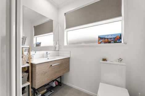 Photo of property in 2c Kauri Lane, Omokoroa, 3114