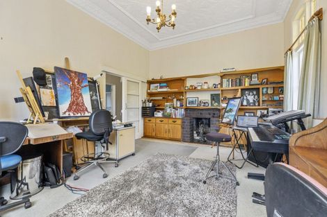 Photo of property in 19 North Street, Taumarunui, 3920