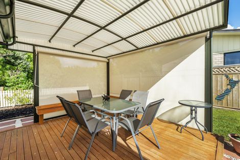 Photo of property in 446c Thames Street, Morrinsville, 3300