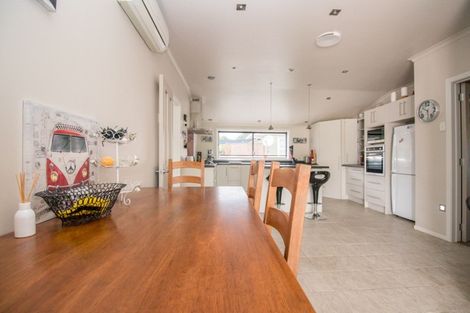 Photo of property in 30 Willoughby Street, Paeroa, 3600