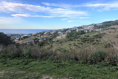 Photo of property in 3 Law Lane, Mount Pleasant, Christchurch, 8081