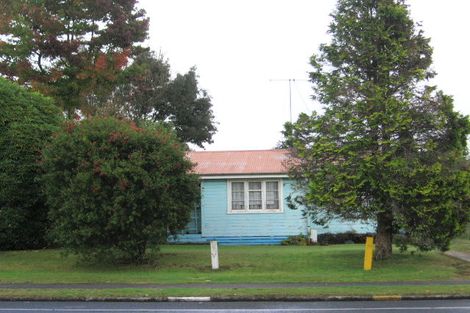 Photo of property in 26/26 Clyde Street, Tokoroa, 3420