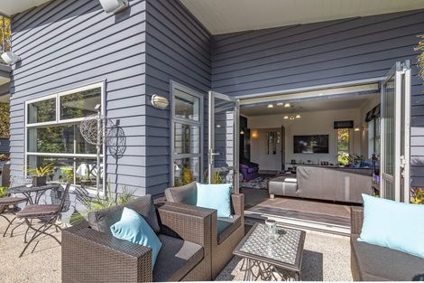 Photo of property in 40 Colville Street, Masterton, 5810