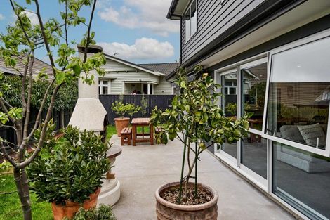 Photo of property in 171a Knights Road, Hutt Central, Lower Hutt, 5010