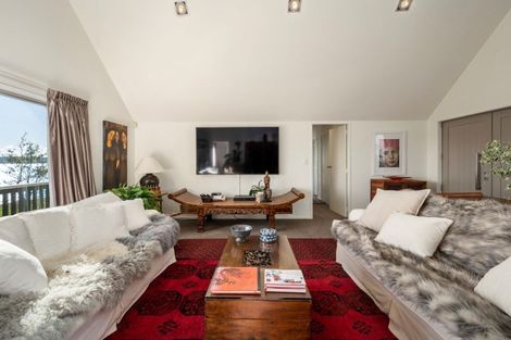 Photo of property in 117 State Highway 33, Tikitere, Rotorua, 3074