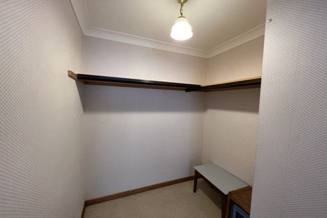 Photo of property in 3 Scandia Court, Hokowhitu, Palmerston North, 4410