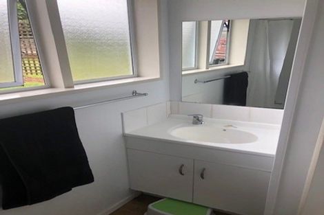 Photo of property in 59 Reinga Road, Kerikeri, 0230